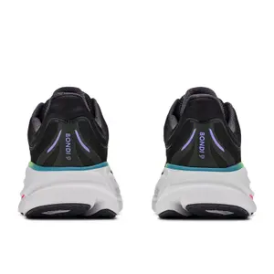 Παπούτσια τρεξίματος Hoka Bondi 9 image-5