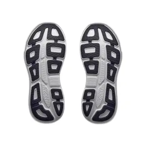 Παπούτσια τρεξίματος Hoka Bondi 9 image-6