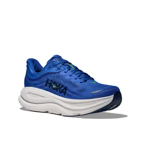 Hardloopschoenen Hoka Bondi 9 image-1