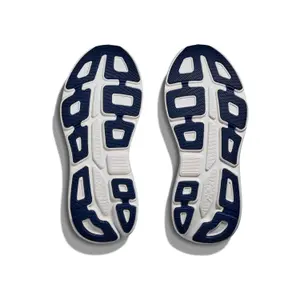 Hardloopschoenen Hoka Bondi 9 image-4