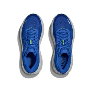 Hardloopschoenen Hoka Bondi 9 image-2