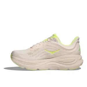 Hardloopschoenen Hoka Bondi 9 image-2