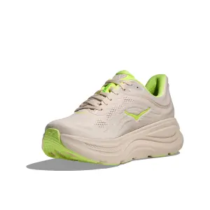 Hardloopschoenen Hoka Bondi 9 image-3