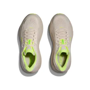 Hardloopschoenen Hoka Bondi 9 image-1