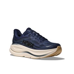 Hardloopschoenen Hoka Bondi 9 image-1
