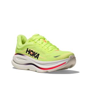 Zapatillas de running Hoka Bondi 9 image-1