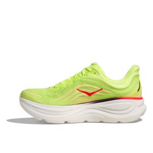 Zapatillas de running Hoka Bondi 9 image-3