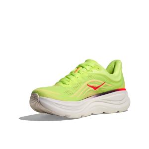 Zapatillas de running Hoka Bondi 9 image-4