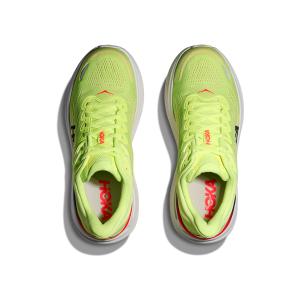 Zapatillas de running Hoka Bondi 9 image-2