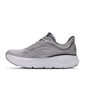 Παπούτσια τρεξίματος Hoka Bondi 9 image-1