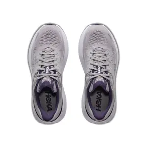Παπούτσια τρεξίματος Hoka Bondi 9 image-4