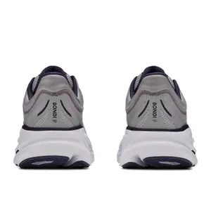 Παπούτσια τρεξίματος Hoka Bondi 9 image-5