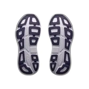 Παπούτσια τρεξίματος Hoka Bondi 9 image-6