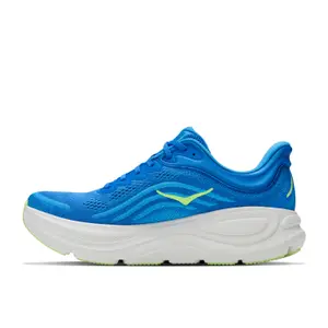 Zapatillas de running Hoka Bondi 9 image-1