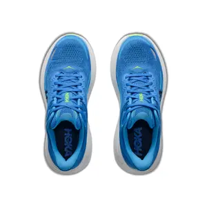 Zapatillas de running Hoka Bondi 9 image-4