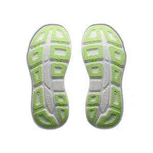 Zapatillas de running Hoka Bondi 9 image-6