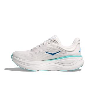 Laufschuhe Hoka Bondi 9 image-1