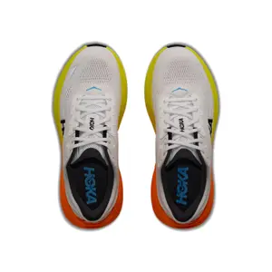 Παπούτσια τρεξίματος Hoka Bondi 9 image-4