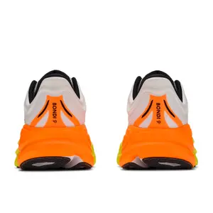 Παπούτσια τρεξίματος Hoka Bondi 9 image-5