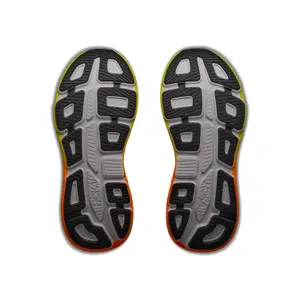 Παπούτσια τρεξίματος Hoka Bondi 9 image-6