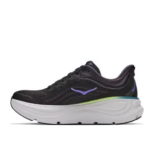 Chaussures de running femme Hoka Bondi 9 image-1