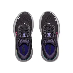 Chaussures de running femme Hoka Bondi 9 image-4