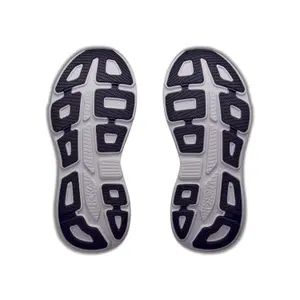 Chaussures de running femme Hoka Bondi 9 image-6