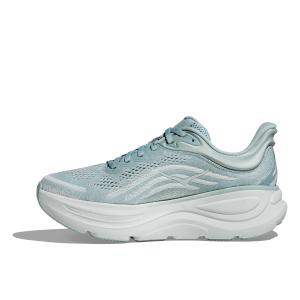 Damen-Laufschuhe Hoka Bondi 9 image-2