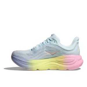 Chaussures de running femme Hoka Bondi 9 image-1