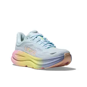 Chaussures de running femme Hoka Bondi 9 image-2