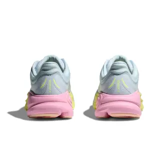 Chaussures de running femme Hoka Bondi 9 image-5