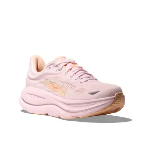 Chaussures de running femme Hoka Bondi 9 image-1