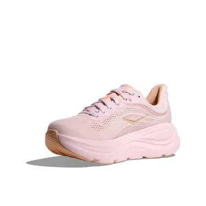 Chaussures de running femme Hoka Bondi 9 image-4