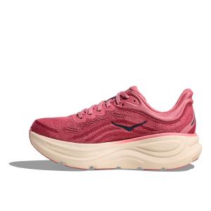 Hardloopschoenen voor dames Hoka Bondi 9 image-1