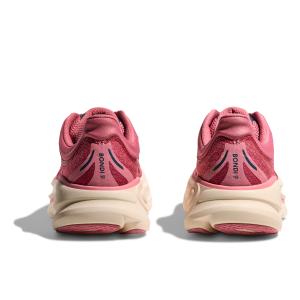 Hardloopschoenen voor dames Hoka Bondi 9 image-3