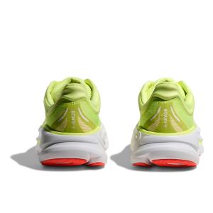 Damen-Laufschuhe Hoka Bondi 9 image-3