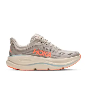 Zapatillas de running mujer Hoka Bondi 9
