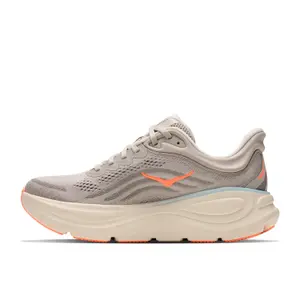 Zapatillas de running mujer Hoka Bondi 9 image-1