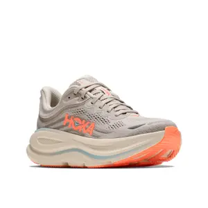 Zapatillas de running mujer Hoka Bondi 9 image-2