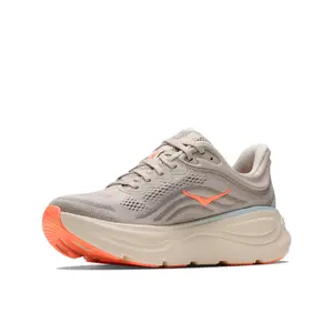 Zapatillas de running mujer Hoka Bondi 9 image-3