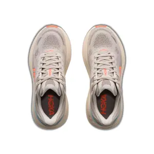 Zapatillas de running mujer Hoka Bondi 9 image-4