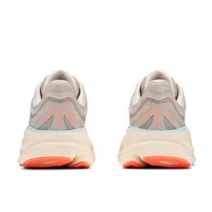 Zapatillas de running mujer Hoka Bondi 9 image-5