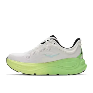 Chaussures de running femme Hoka Bondi 9 image-1