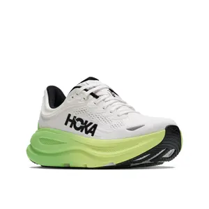 Chaussures de running femme Hoka Bondi 9 image-2