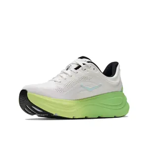 Chaussures de running femme Hoka Bondi 9 image-3