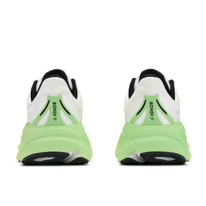 Chaussures de running femme Hoka Bondi 9 image-5