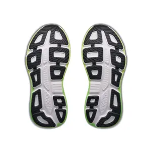 Chaussures de running femme Hoka Bondi 9 image-6