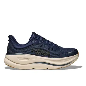 Chaussures de running Hoka Bondi 9 Wide image-0