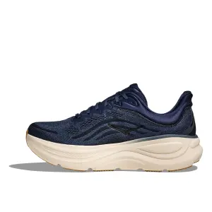 Chaussures de running Hoka Bondi 9 Wide image-3
