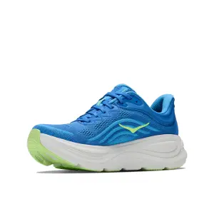 Chaussures de running large Hoka Bondi 9 image-1